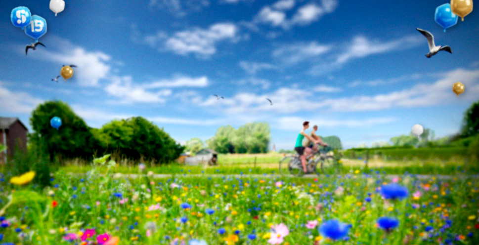 Social Deal Hagen atmosphärenbild