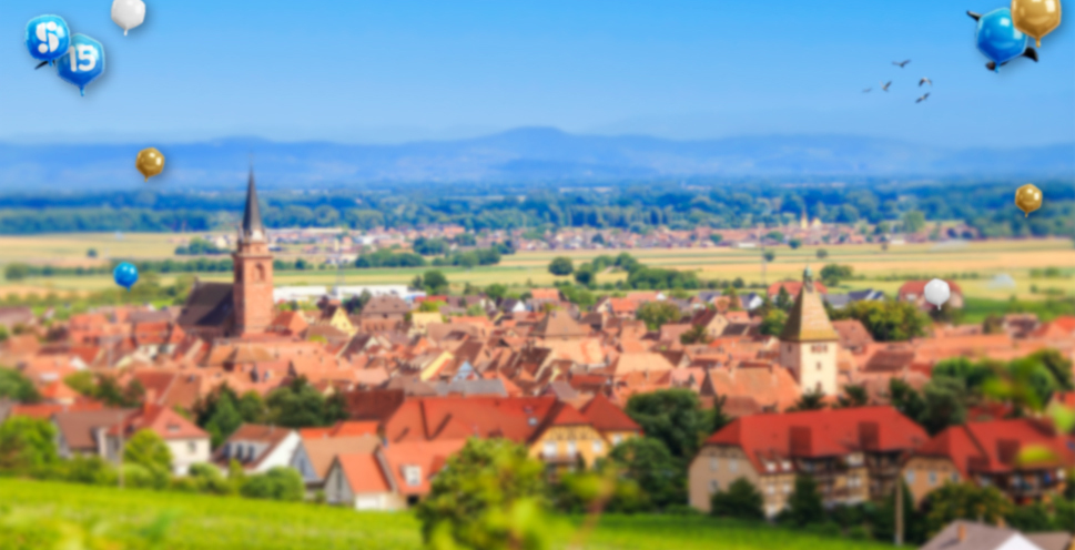 Social Deal Rhein-Erft-Kreis atmosphärenbild