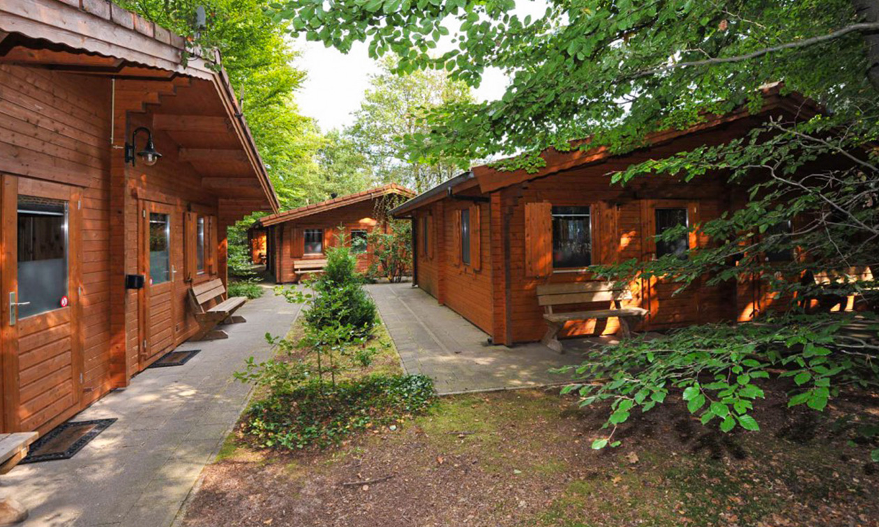 Activiteitenpark Veluwse Poort