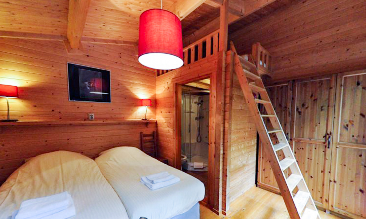 Activiteitenpark Veluwse Poort