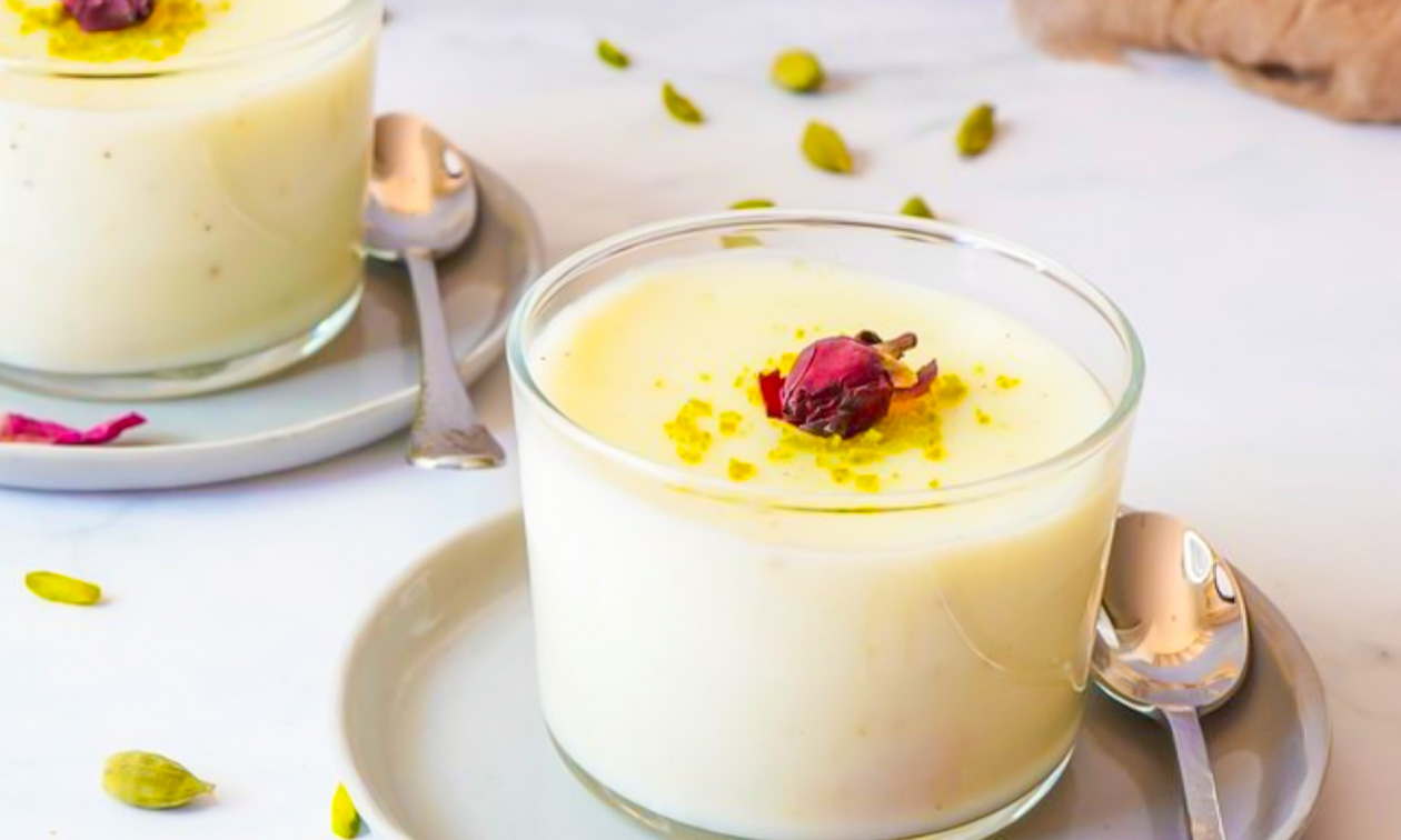 Alina Restaurant