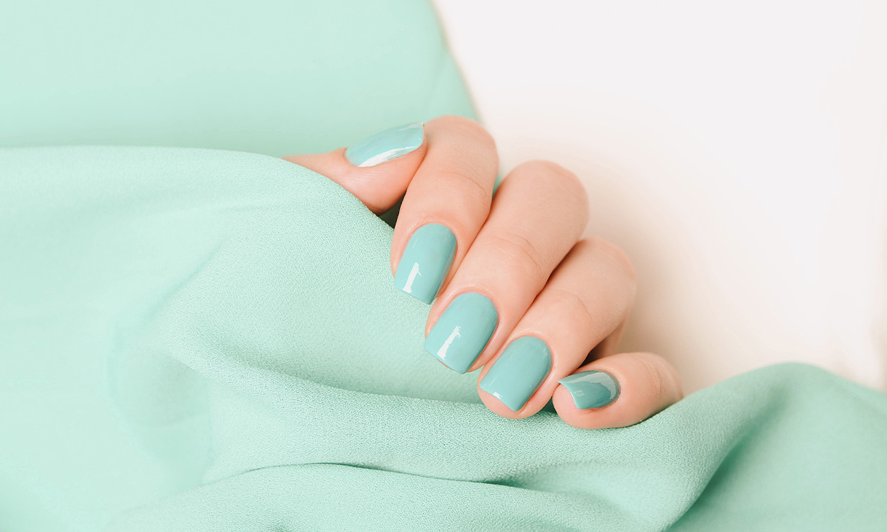 All by Amy Beauty Bar