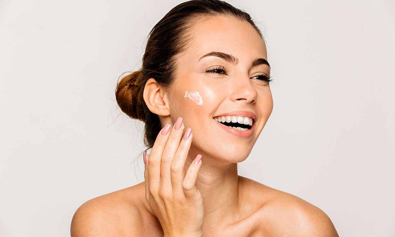 Anahata Skin Boutique