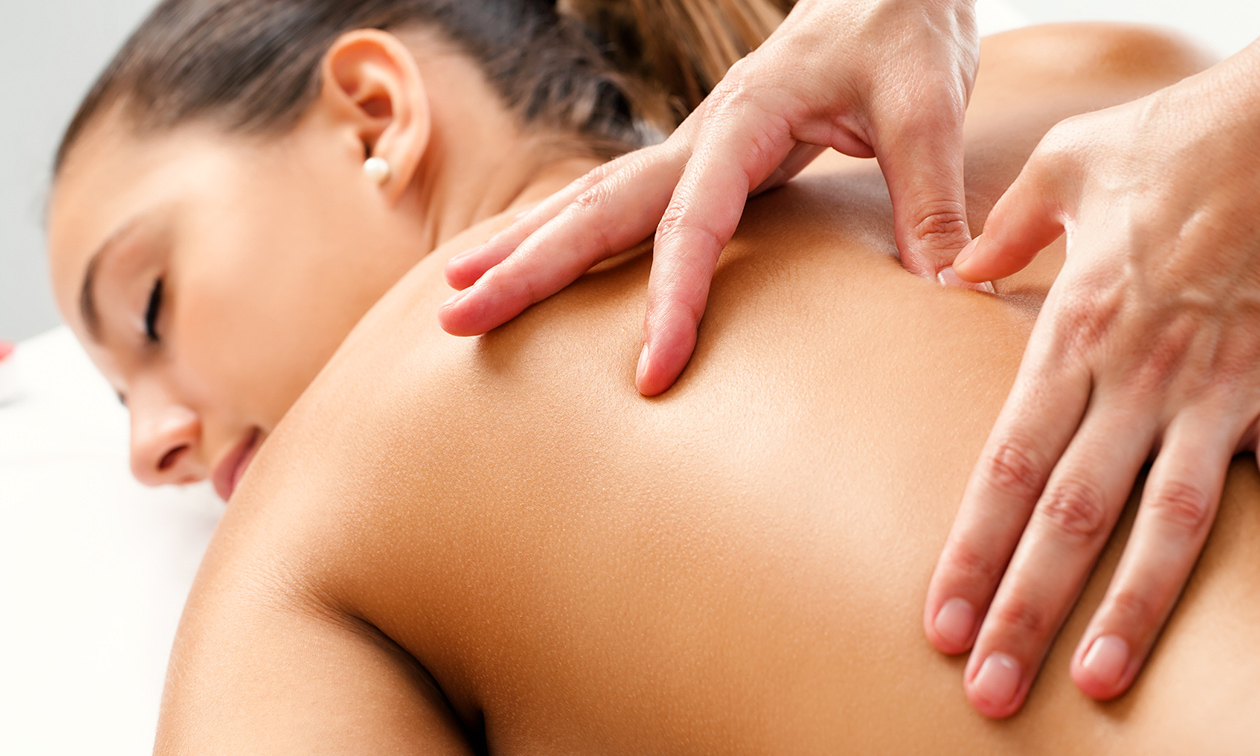 Angels Aesthetics Clinic