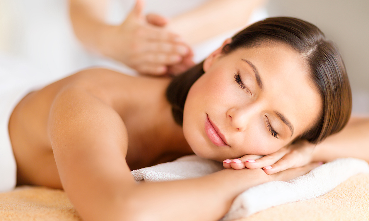 Angels Aesthetics Clinic