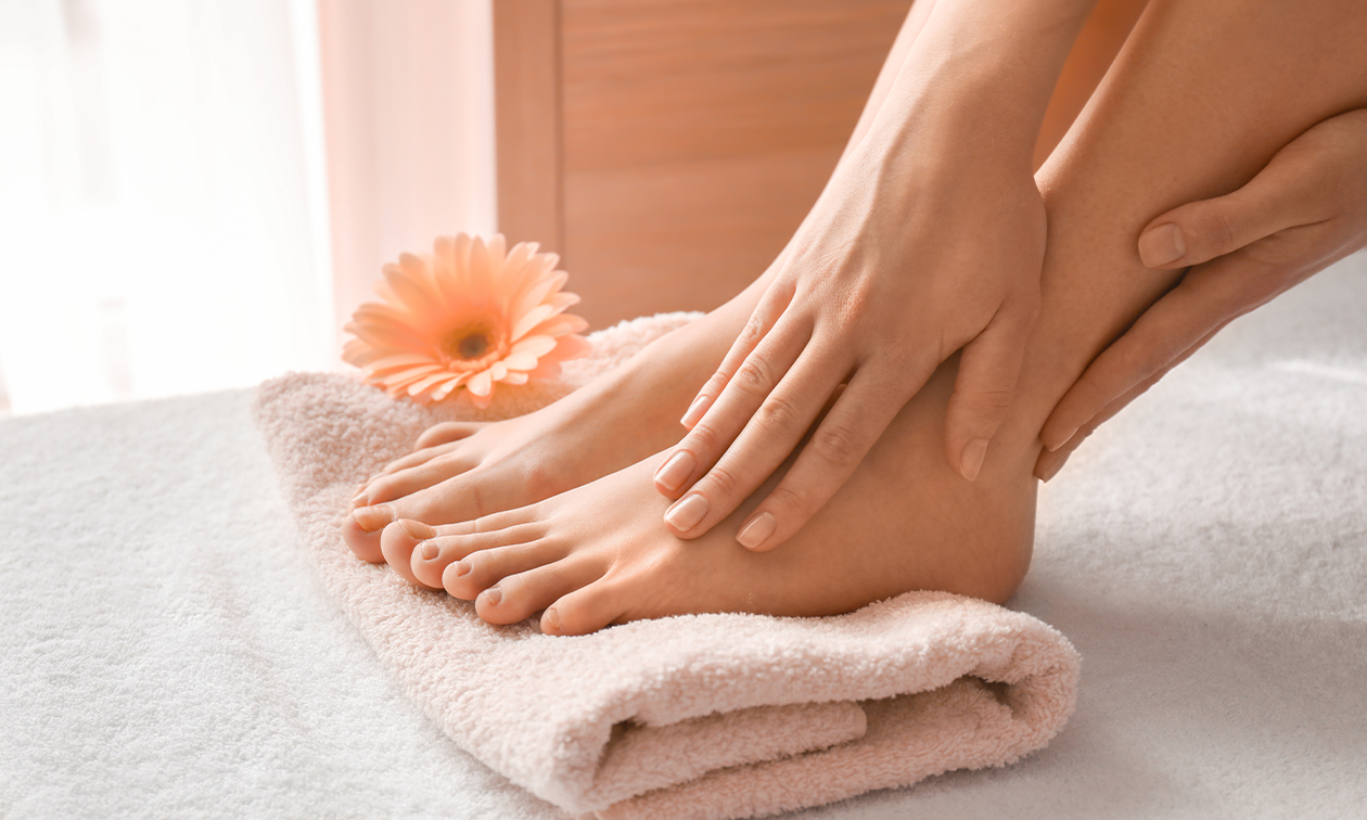 Antoinette's Reiki & Zen moments