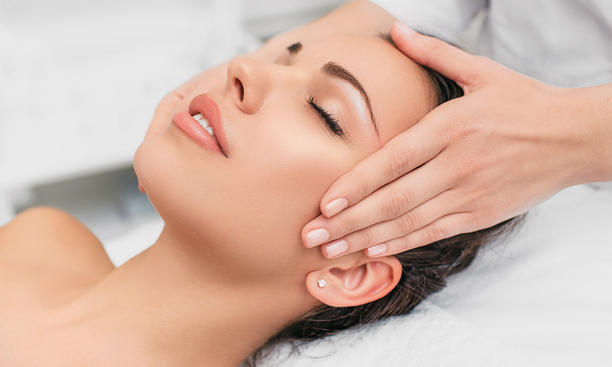 Antoinette’s Reiki & Zen moments