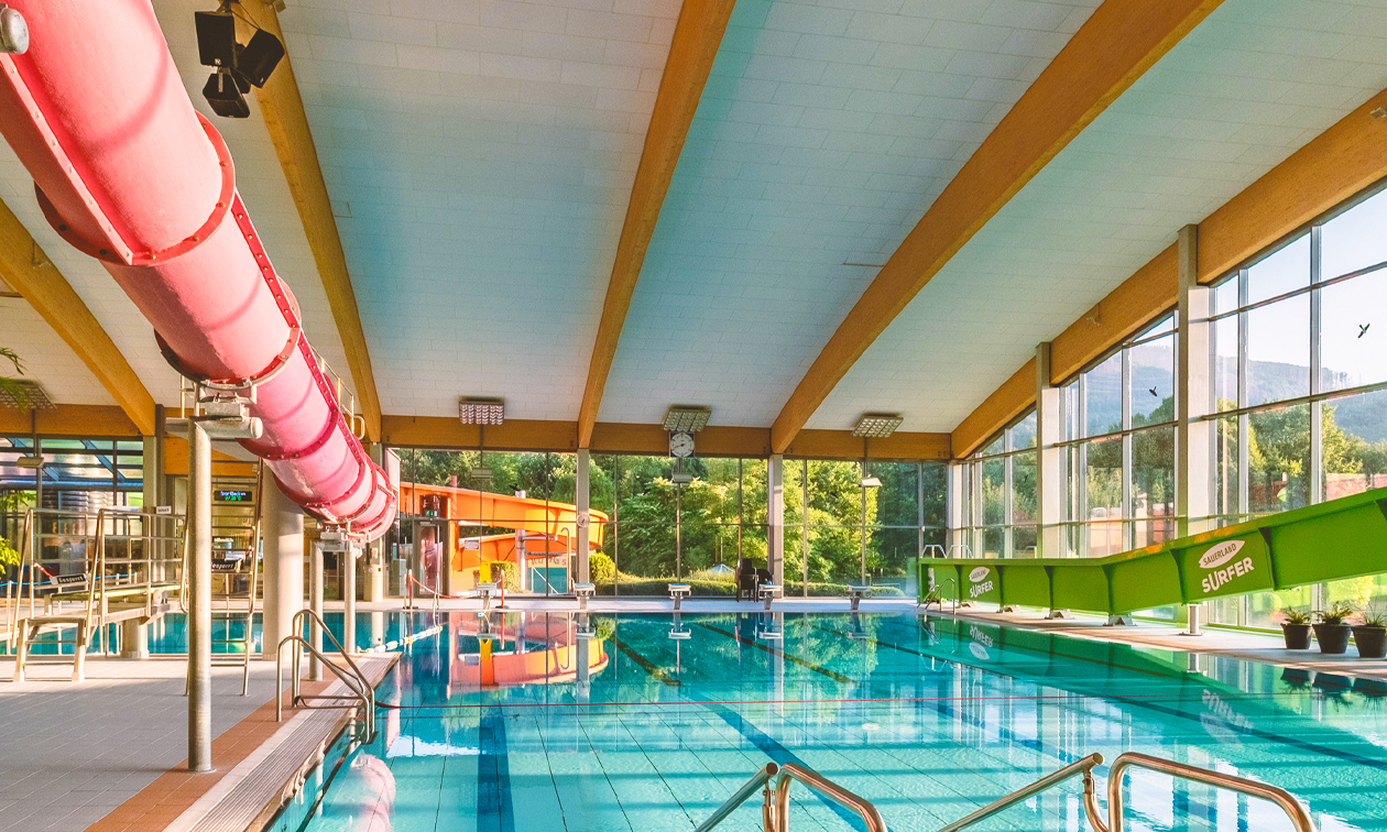AquaMagis