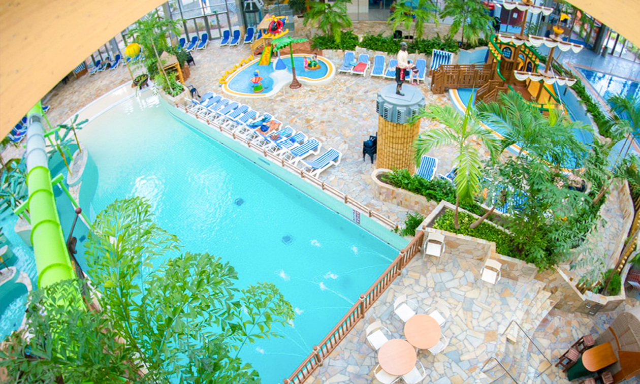 AquaMagis