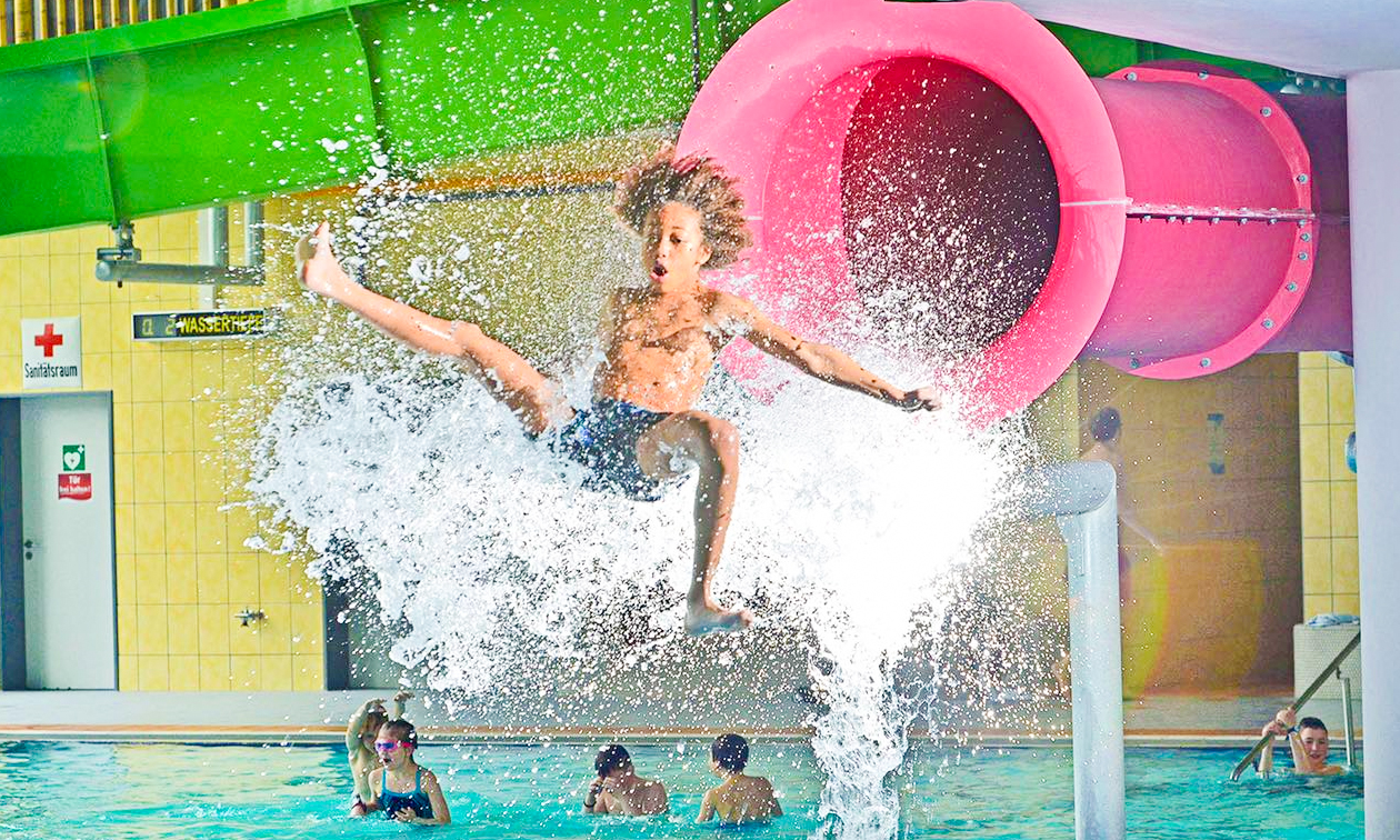 AquaMagis