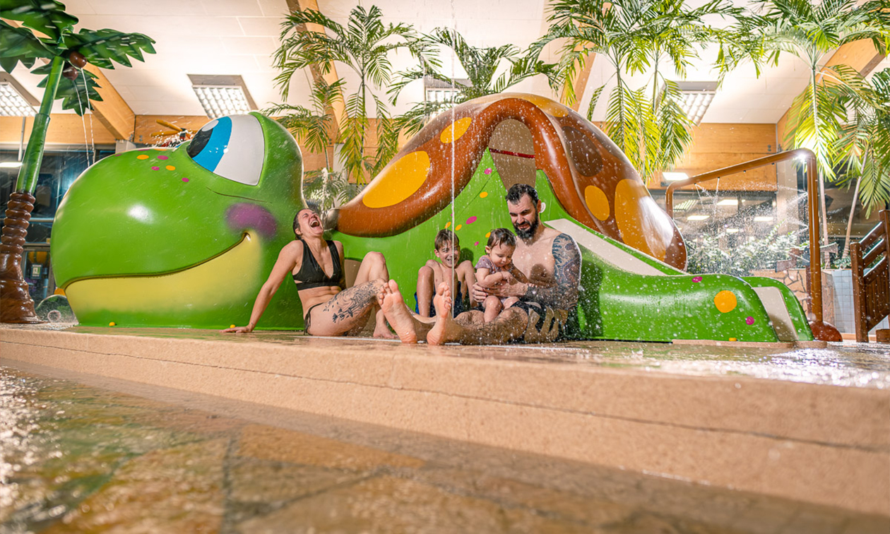 AquaMagis