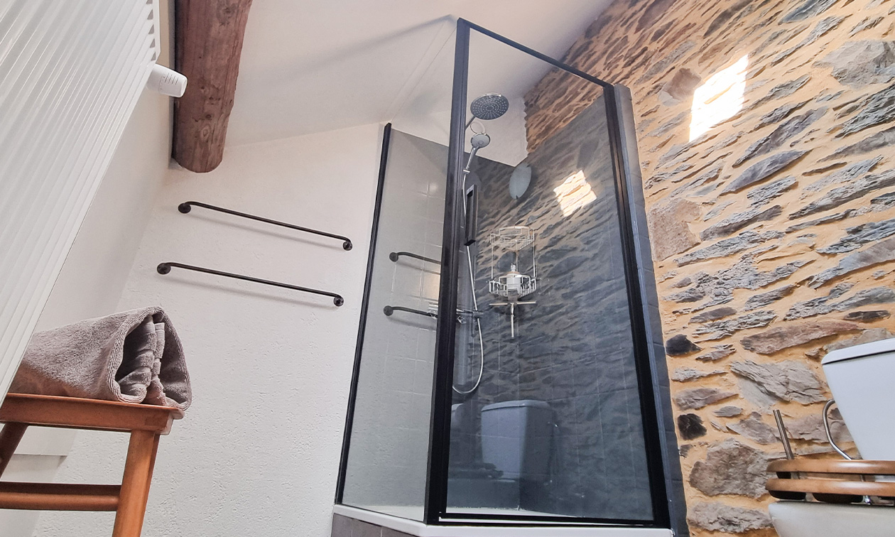 Ard'envie B&B