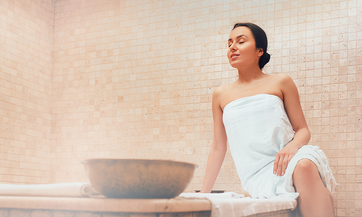 Arlo Beauty & Spa