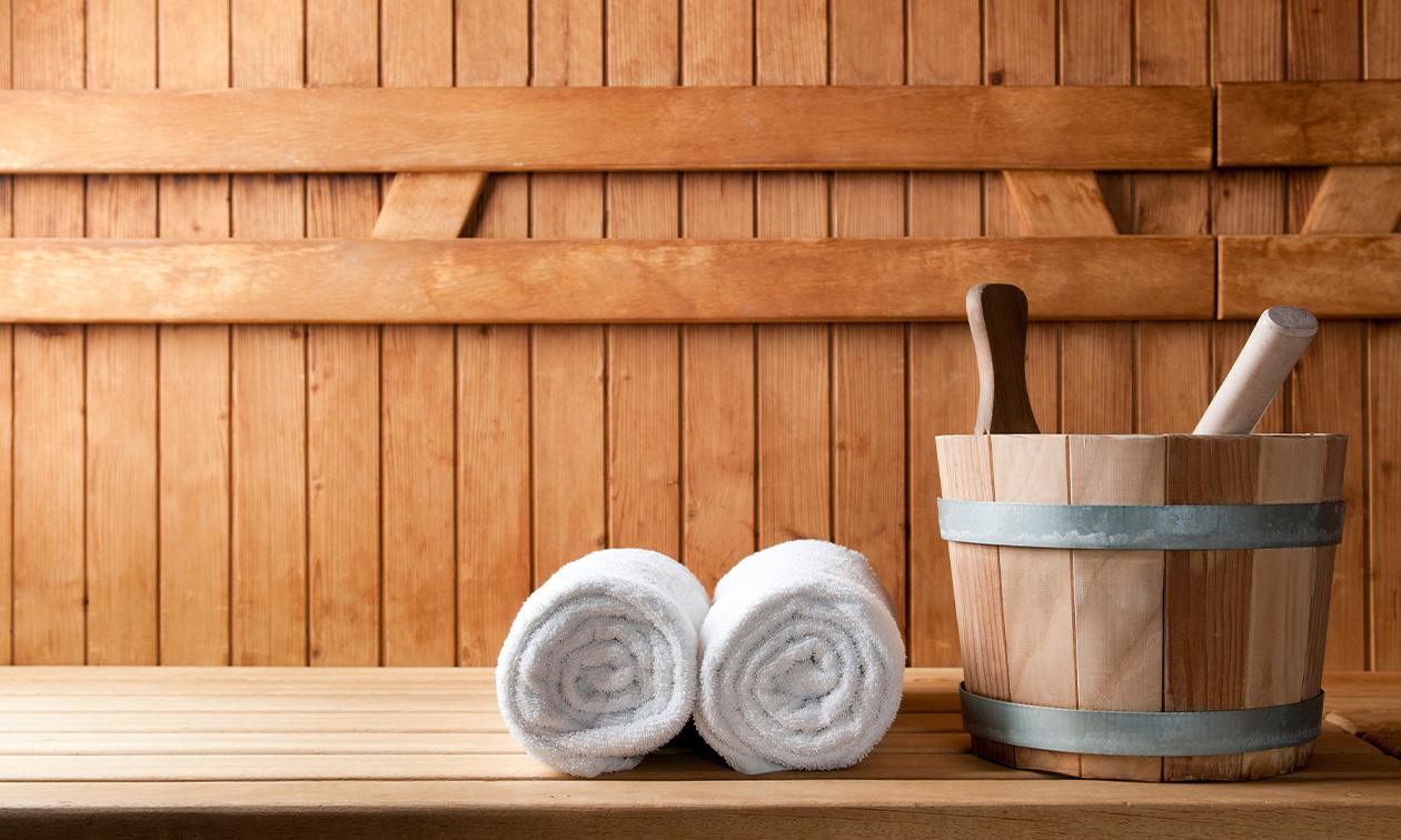 Arlo Beauty & Spa