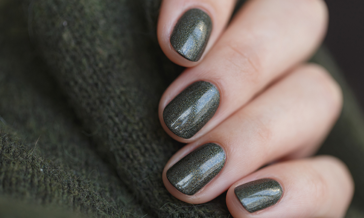 Art Studio Permanent & Nagels