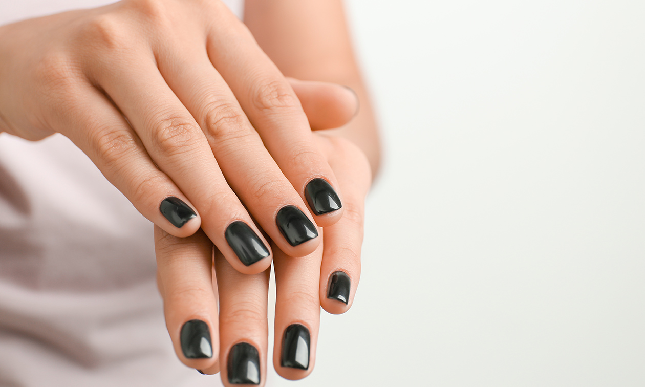 Art Studio Permanent & Nagels