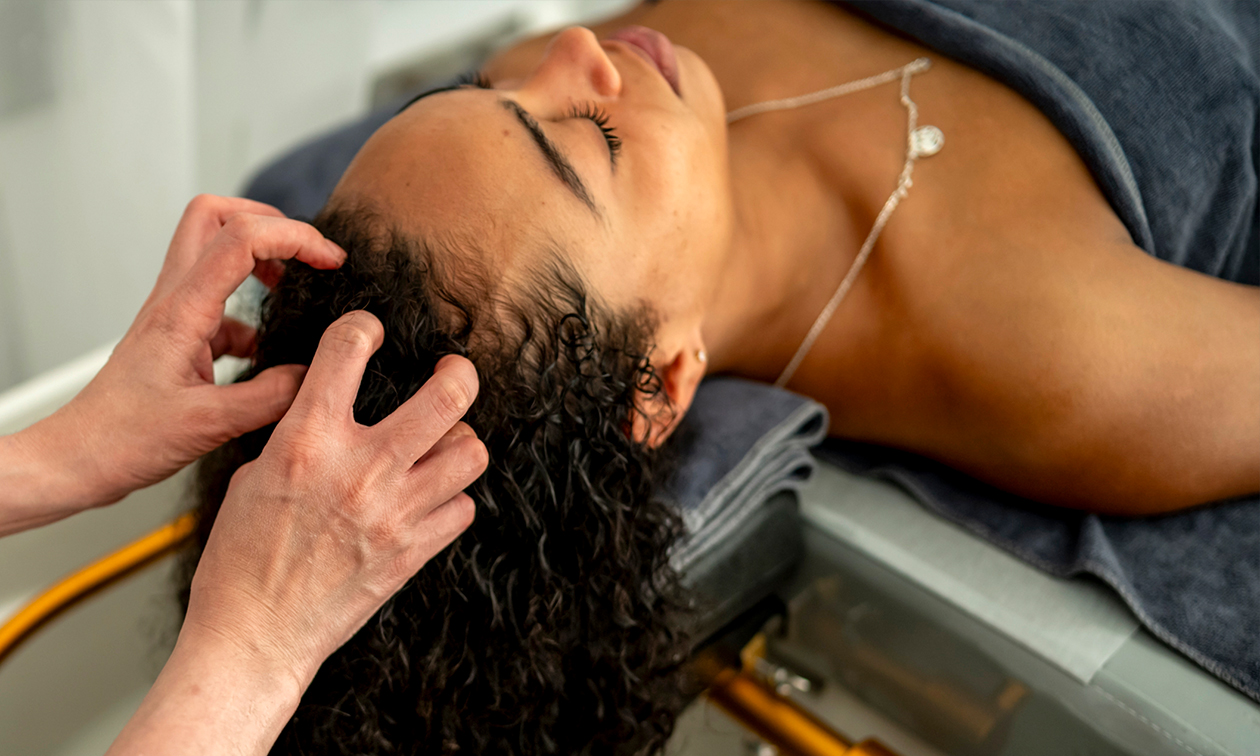 AS Esthetics Clinic