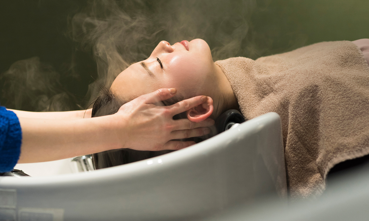 AS Esthetics Clinic