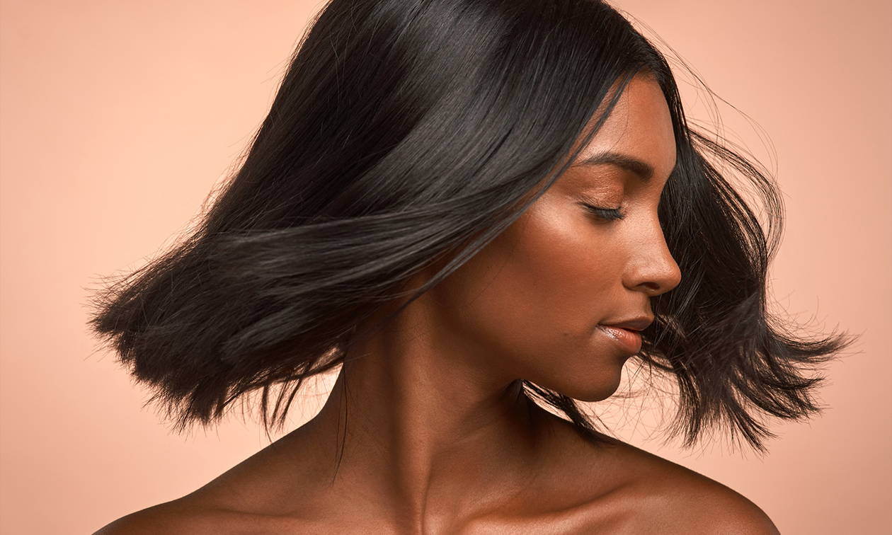 Assu Hair & Beautysalon