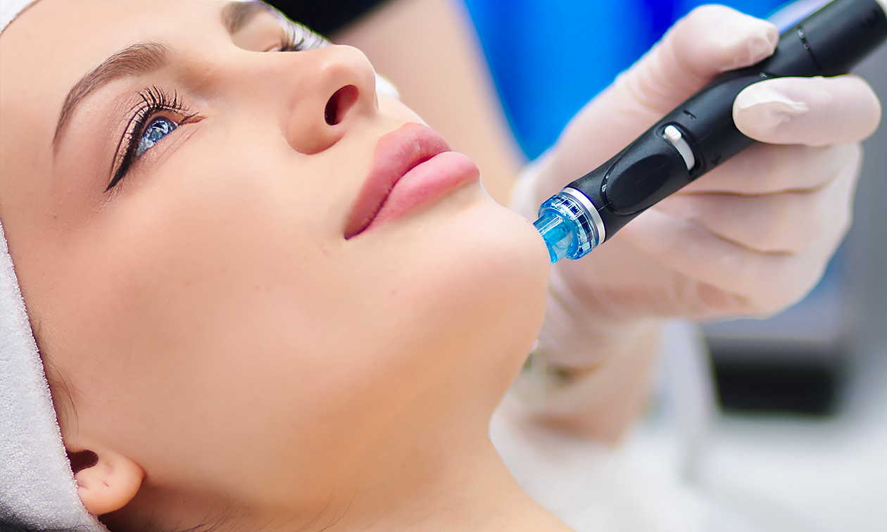 Atelier beauty Marcq