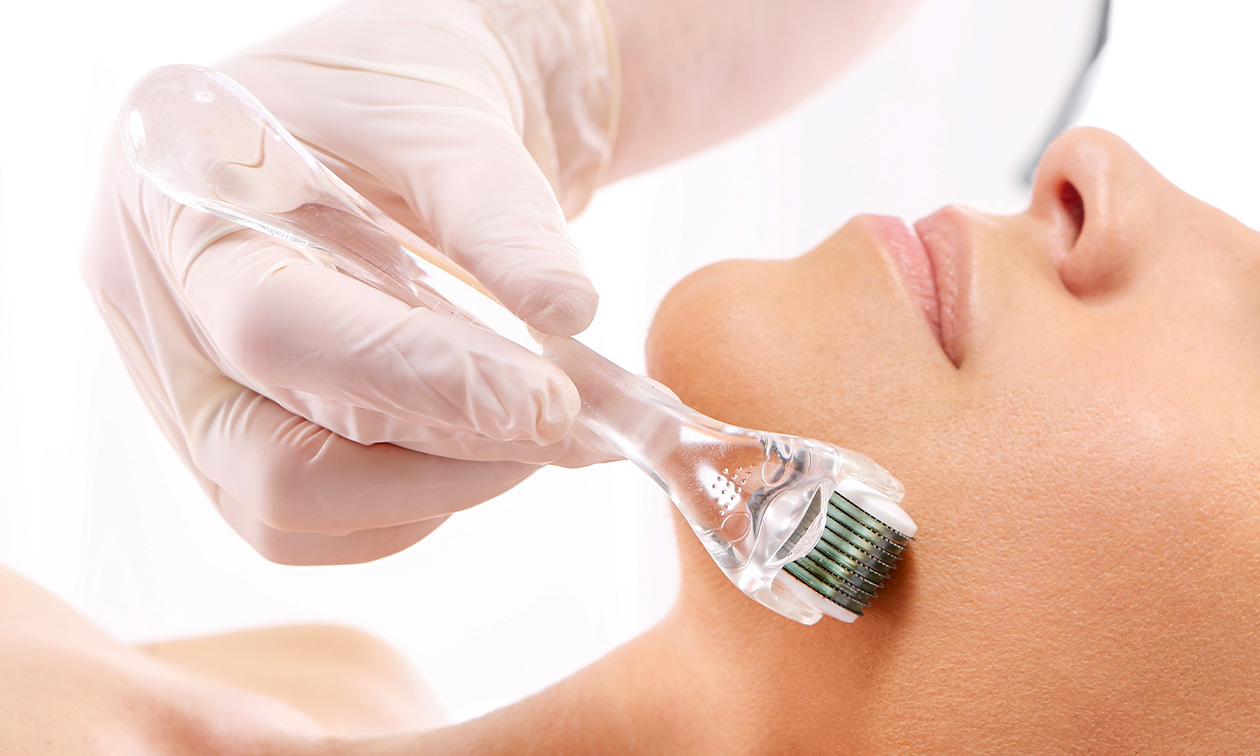 Atelier beauty Marcq