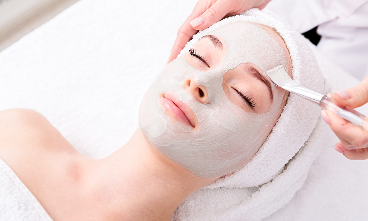 Atelier beauty Marcq