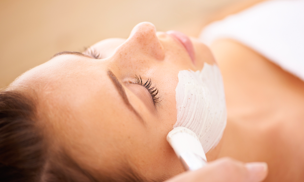 Atmosphère Beauté