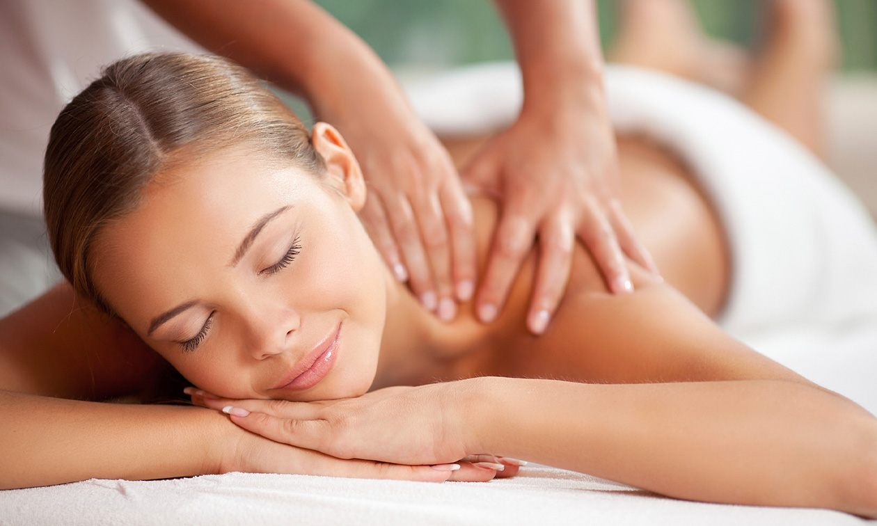 Auriège Soins et Beauté