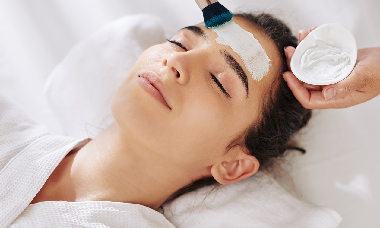 Auriège Soins et Beauté