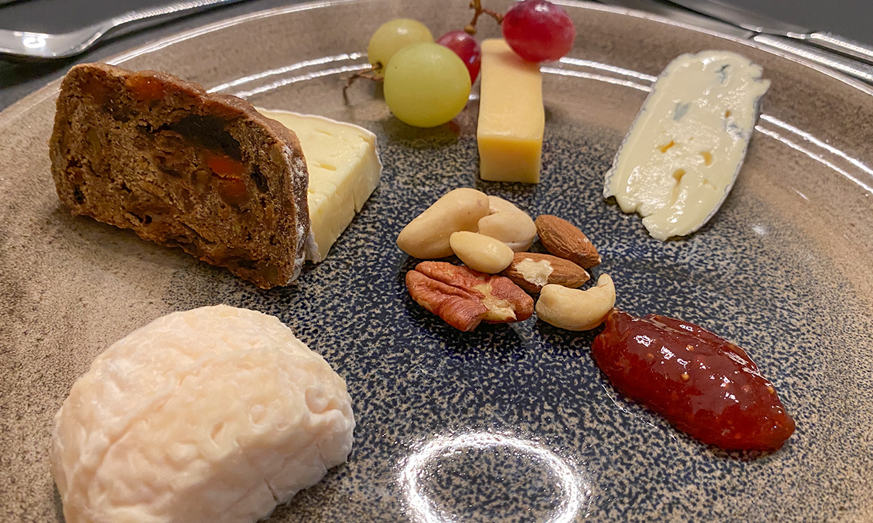 Ayuryoga Wellnesshotel & Restaurant
