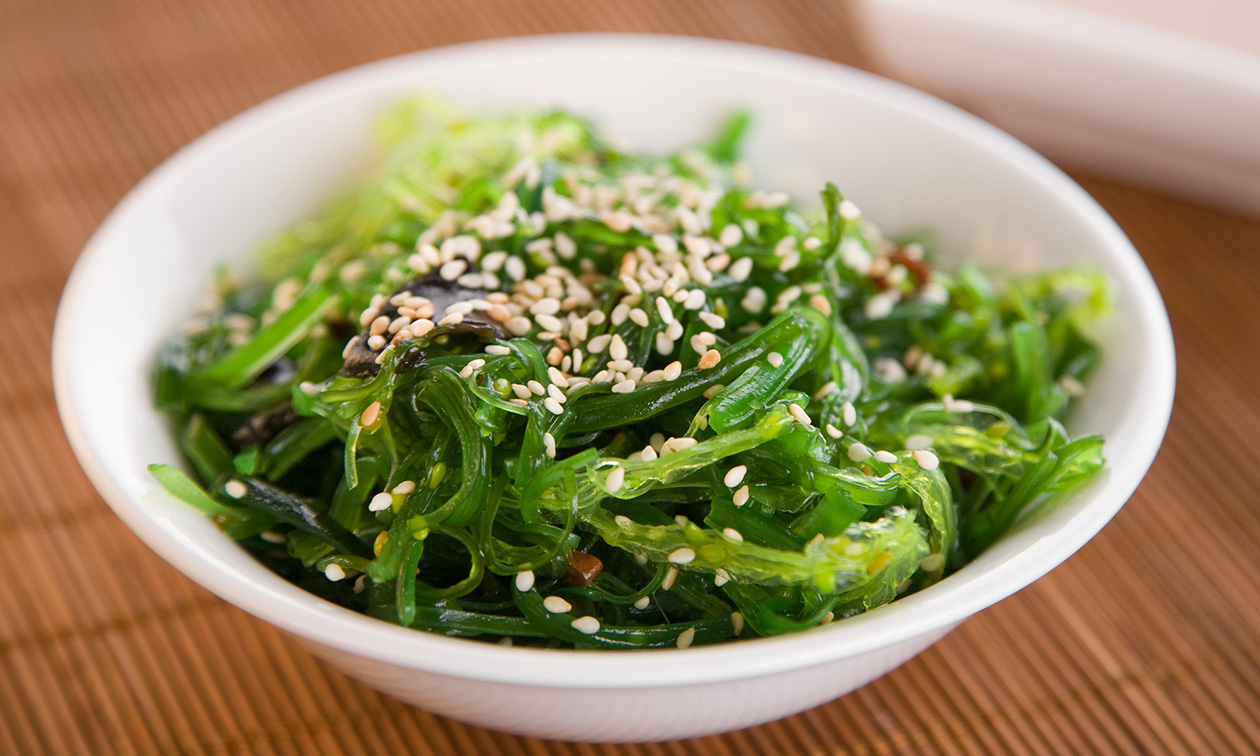 Azuma Asian Dining