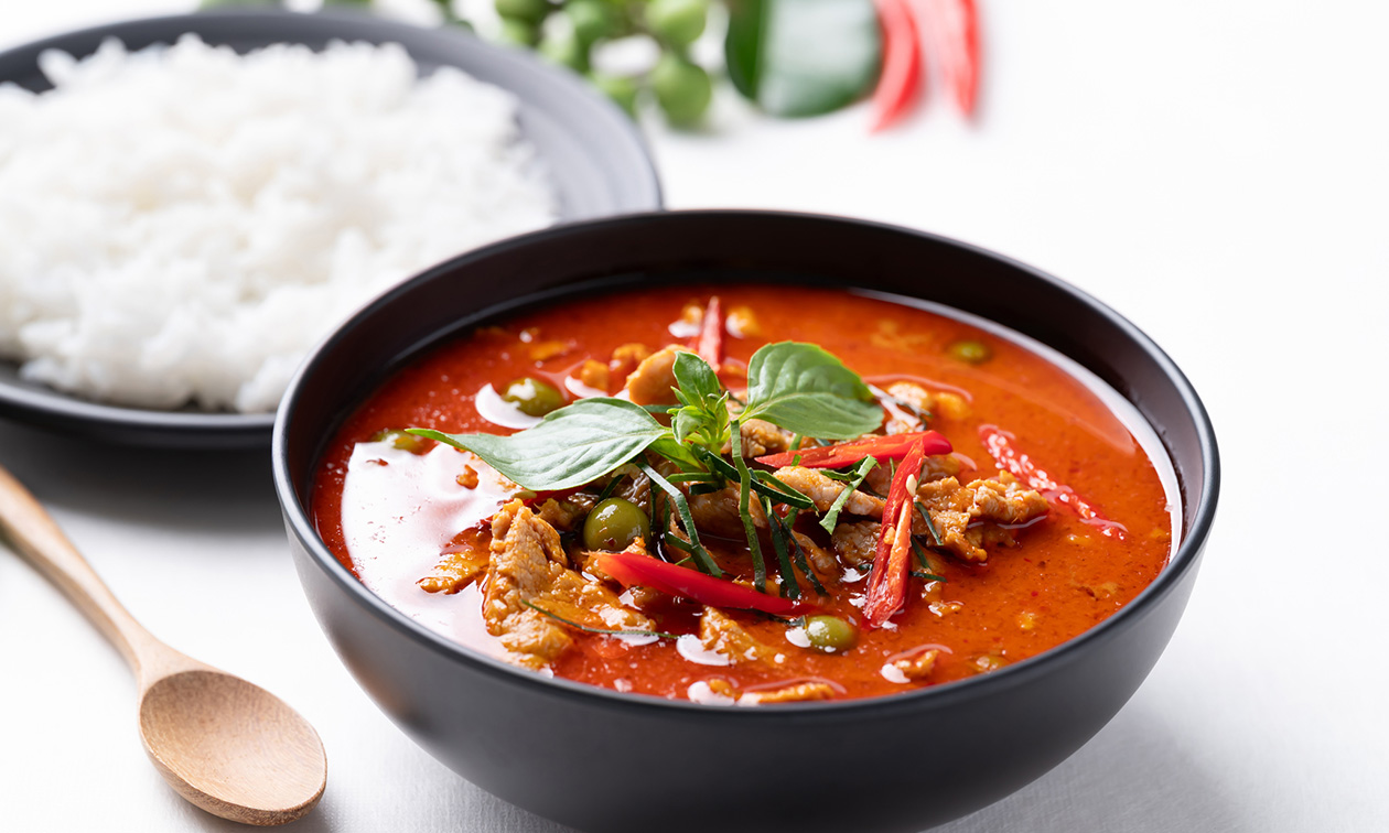 Azuma Asian Dining