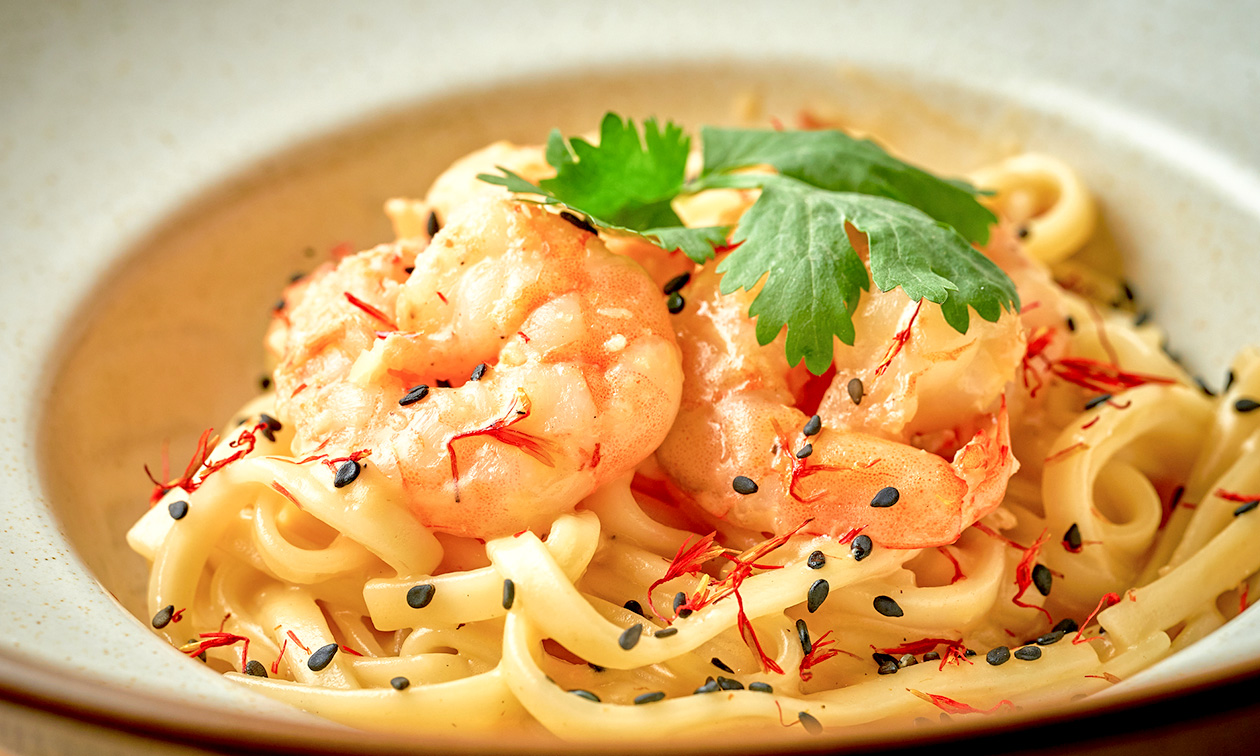 Azuma Asian Dining