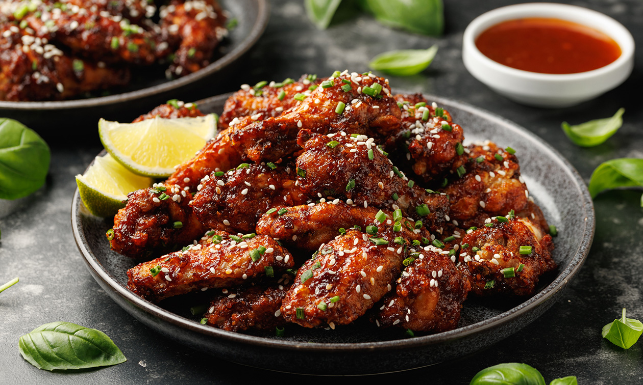 Baonan Montigny le tilleul