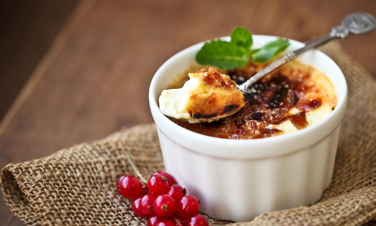 Baonan Montigny le tilleul