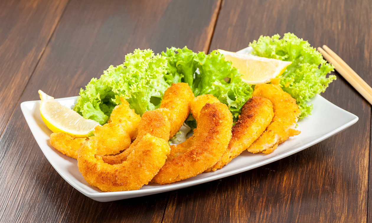 Baonan Montigny le tilleul