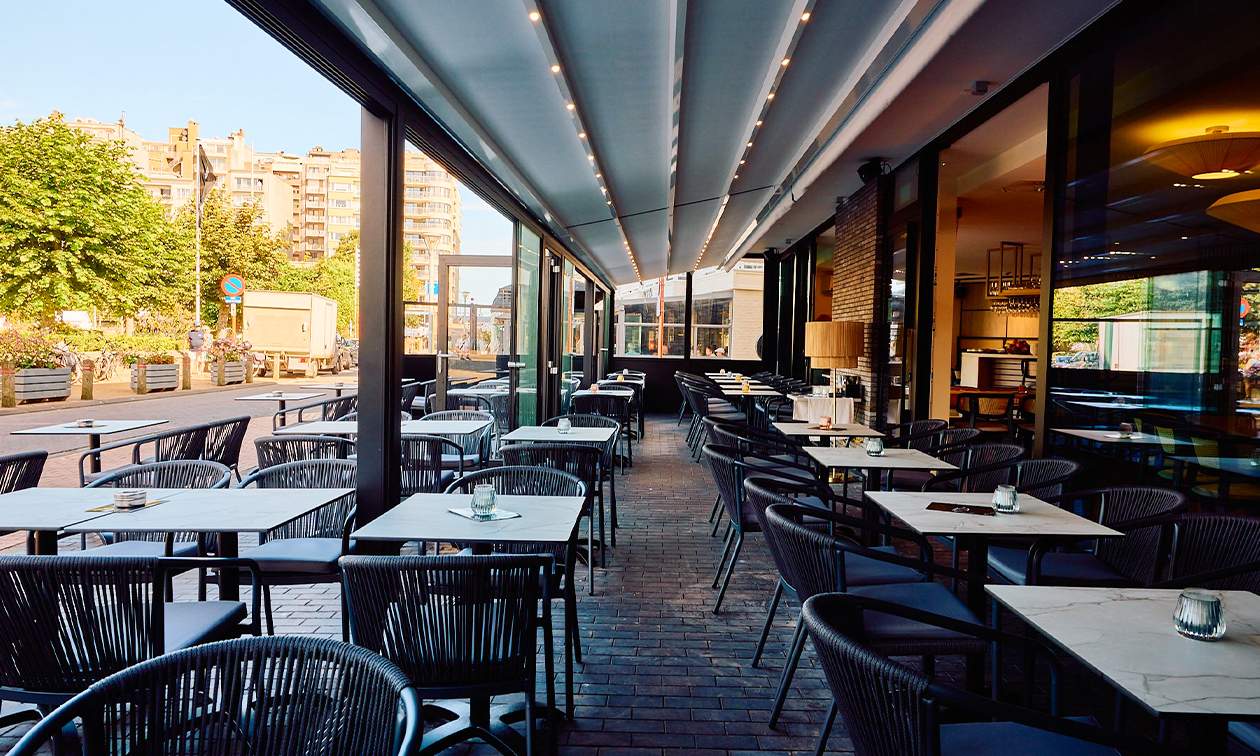 Bar zé