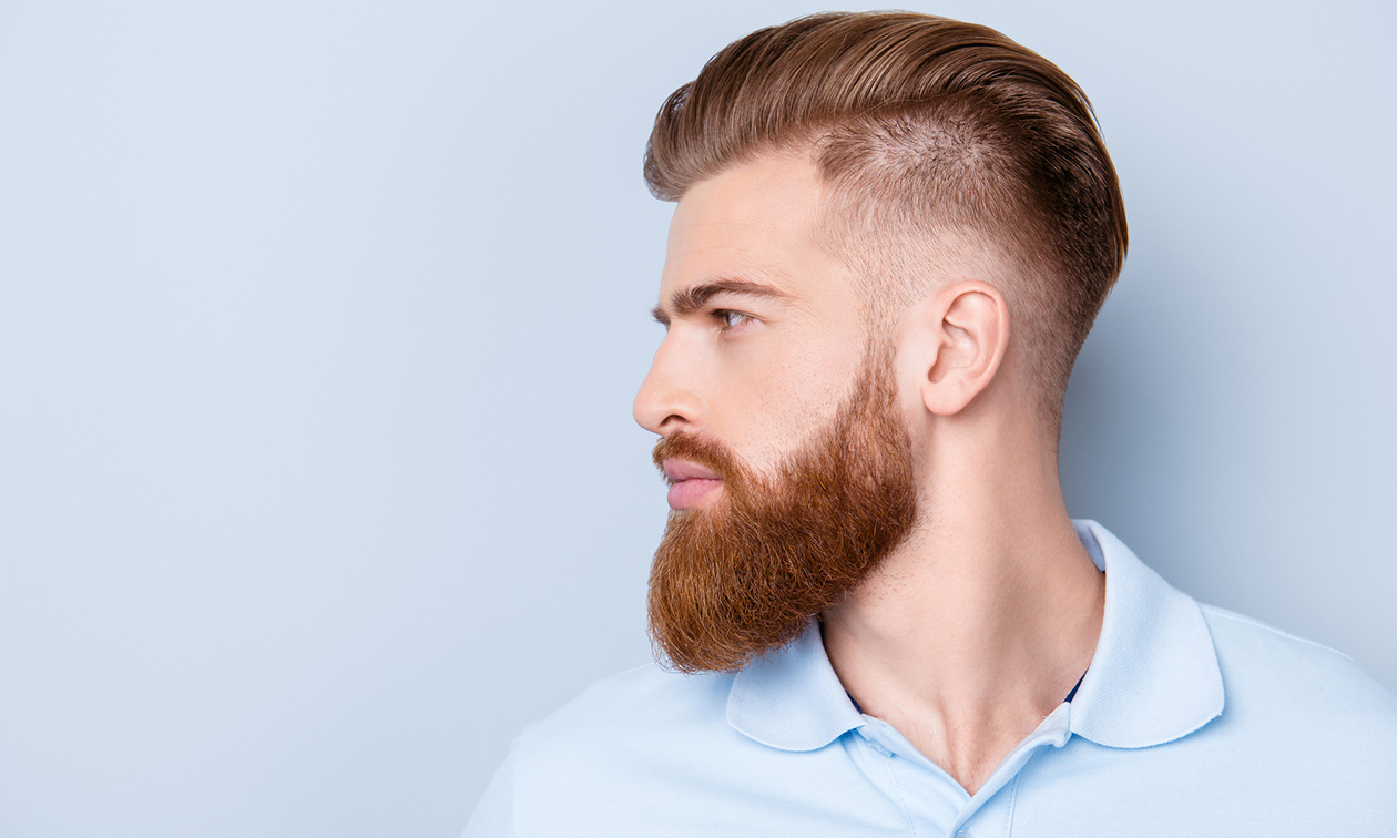 Barbier Patricio
