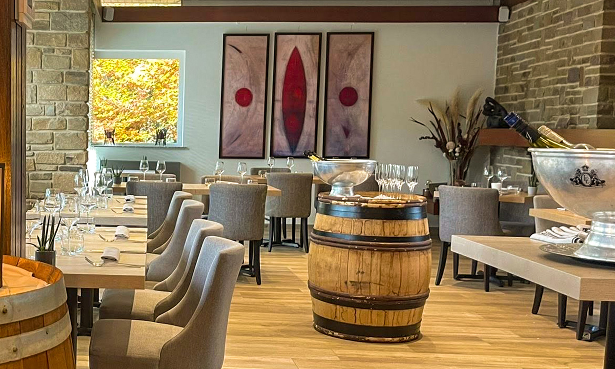 Be Belge... et d'ailleurs