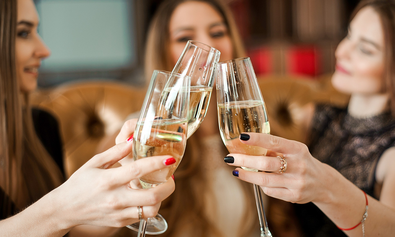 Be Belge... et d'ailleurs