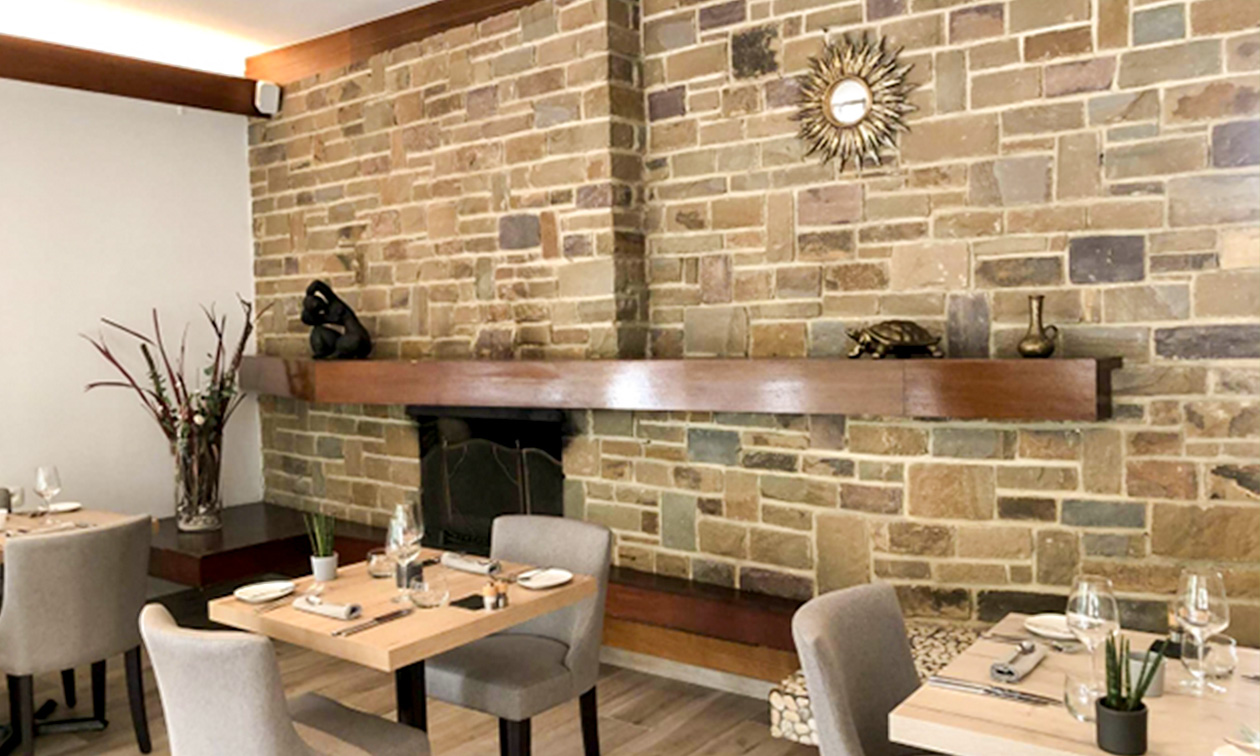 Be Belge... et d'ailleurs