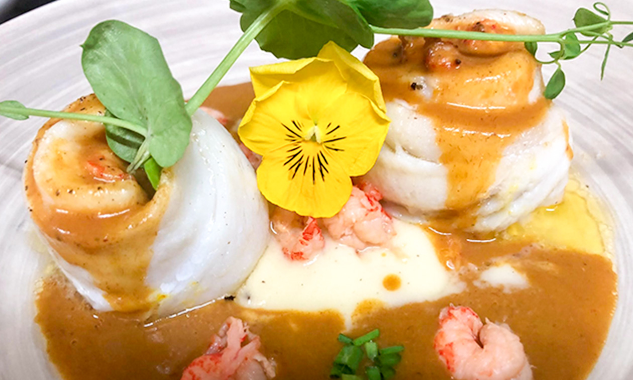 Be Belge... et d'ailleurs