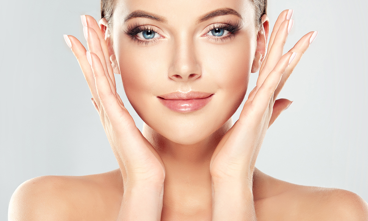 Beautysalon Time For You Peer