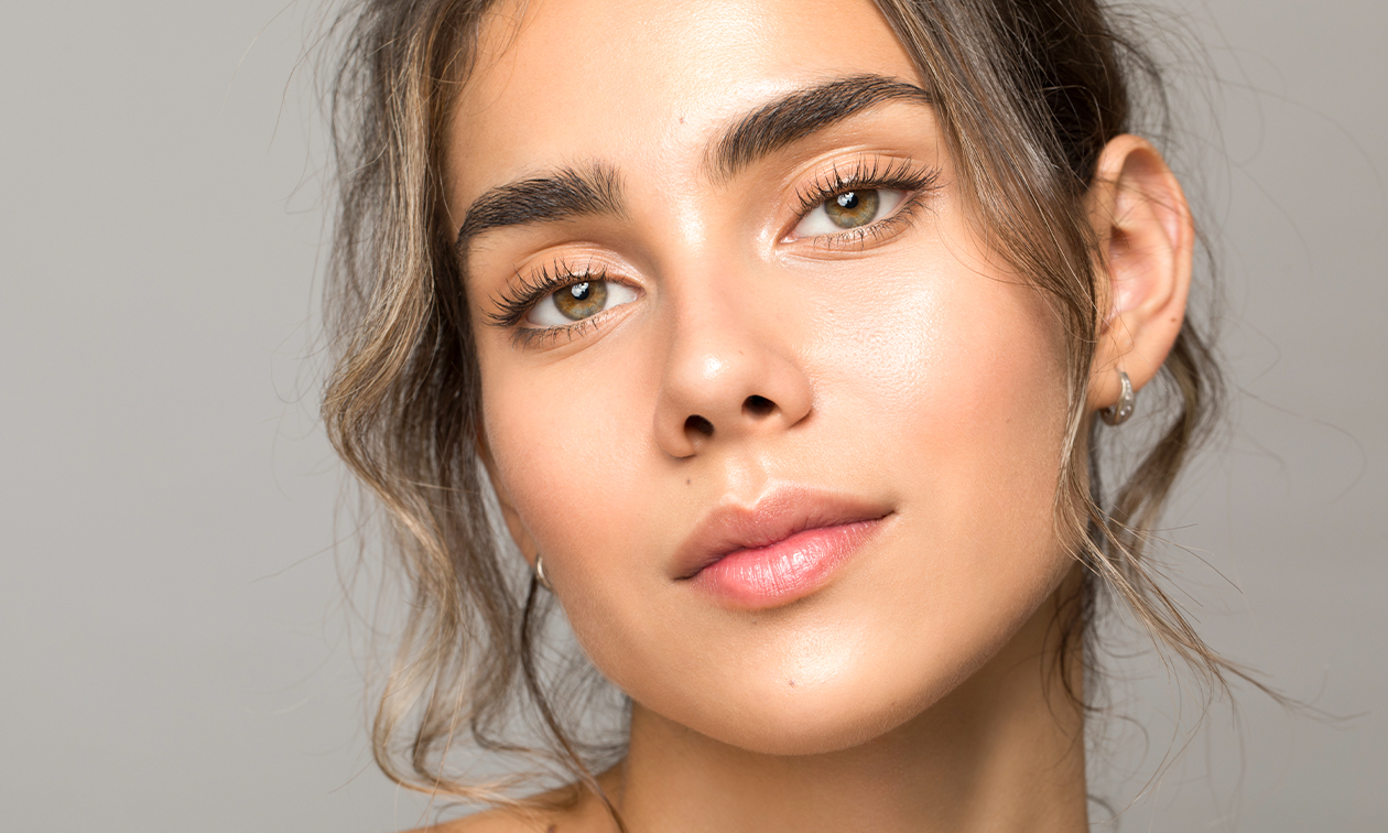 Beauté Divine