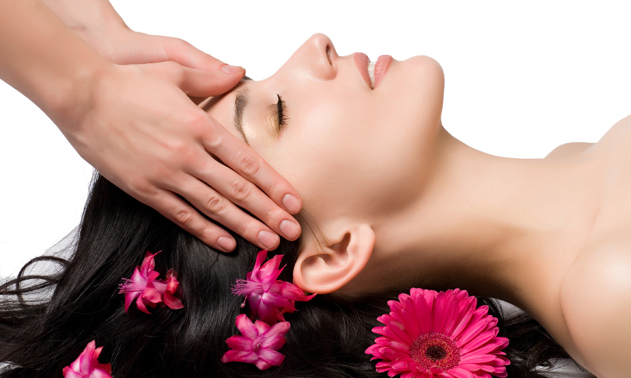 Beauty 4 You & Massage