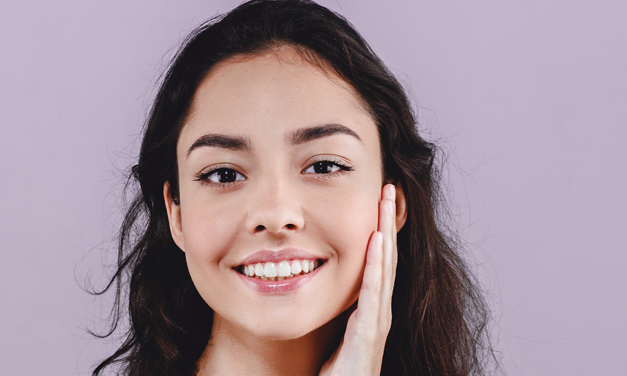 Beauty Bar Clinic