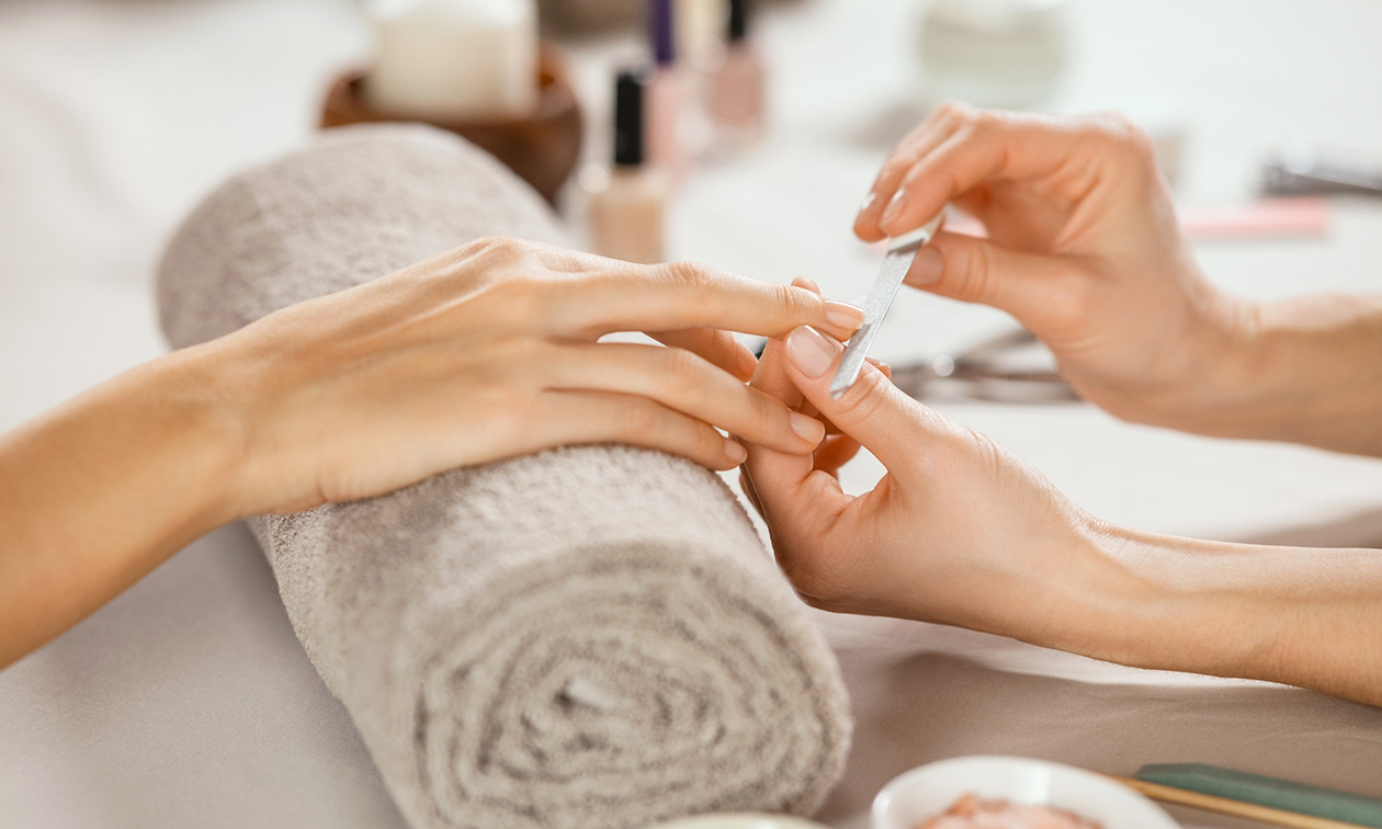 Beauty Dream Nagelstudio