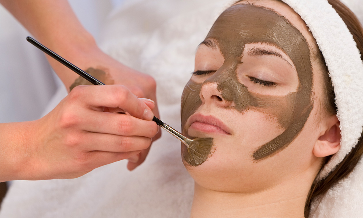 Beautysalon Eden