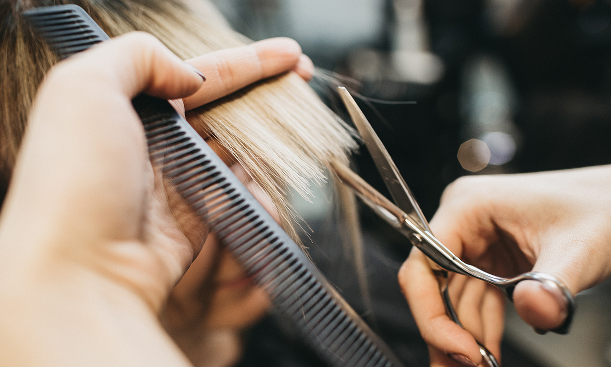 Beauty Elegance