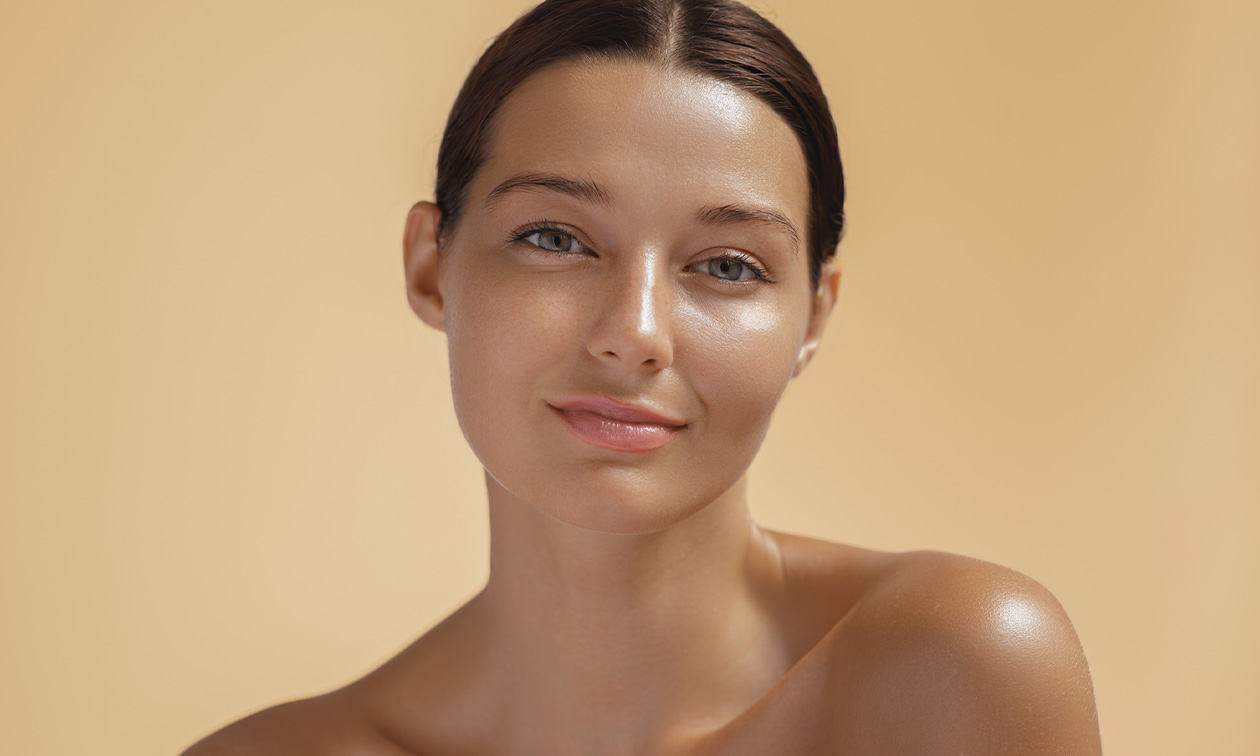 Beauty & Shine Geraadsbergen